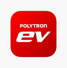 Dealer Resmi Polytron Ev